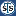 Security Tax Services LLC