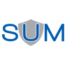 Security Underwriting Managers
