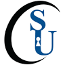 Security University