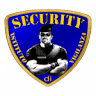 SECURITY VIGILANZA s.a.s. di Cofano S.&C.