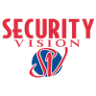 Security Vision