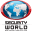 Security World Inc.