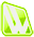 SecurityWorx