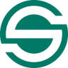 SECURSA - Cursos bonificados y gratuitos para trabajadores