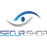 Securshop S. R. L.
