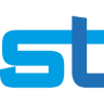 Secur Tekna • impianti di allarme e videosorveglianza