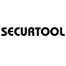 Securtool Srl