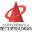 Antinfortunistica Securtrading Srl