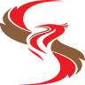 Securus Hungary Zrt.