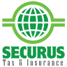 Securus Tax & Insurance