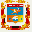 Severodonetsk