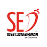 SED International de Colombia S.A.S