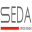 SEDA - DESIGN