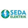 Seda Elektrik