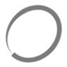 Seda Germany GmbH