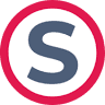 Commune de Sedan