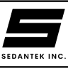 SEDANTEK INC