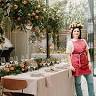 Seda’s bloemenatelier