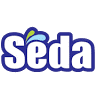 Seda Su