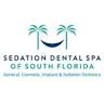 Michael A Gorman, DMD dba Sedation Dental Spa of SF