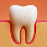 Spainhower Dental Care