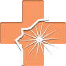 Sedation Equipment & Supply