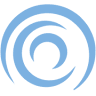 SEDATIUM (Servicios Anestésicos)