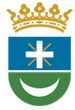 Ajuntament de Sedaví