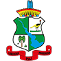 Secretaria De Educacion Departamental