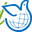 SED Catalunya