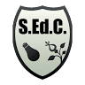 Servicii Edilitare Pentru Comunitate Mioveni (S.Ed.C)