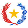 SEDECO
