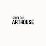 ArtHouse by Sedef Gali