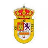 Ayuntamiento de Sedella