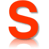 Seden