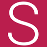 Sedgemoor Accountancy Services Limited