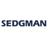Sedgman Limited