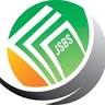 Sedgwick Business Solutions