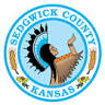 Sedgwick County Fire Station 39