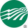 Sedgwick County Electric Cooperative Association., Inc.