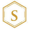 Anderson & Sedgwick Funeral Home
