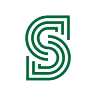 Sedgwick Pharmacy, Inc