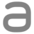 SEDIACO