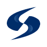 Sedial Group | Servicios de Distribución, Almacenamiento y Logística