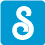 Sedical Navarra