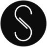 Sedicistudio - immagine e comunicazione