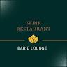 Sedir Restaurant