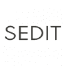 Sedit Srl