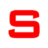 Sedláček - Studio S.r.o.