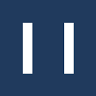 DI Wilhelm Sedlak GmbH